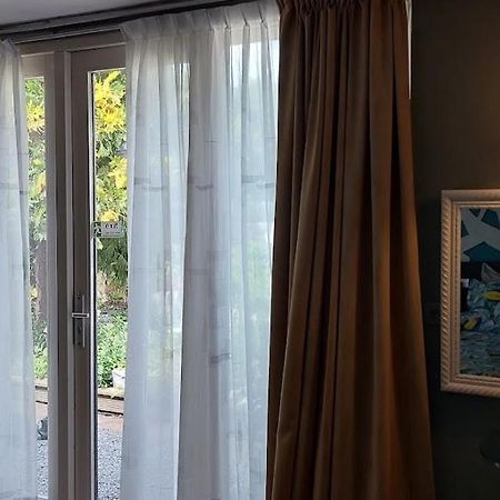 Home For 2 Zuidoostbeemster Zewnętrze zdjęcie