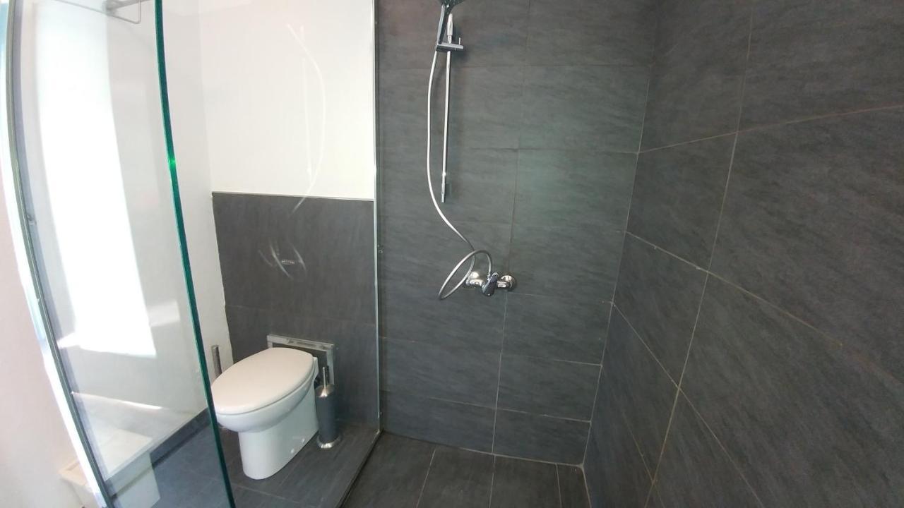 Home For 2 Zuidoostbeemster Zewnętrze zdjęcie