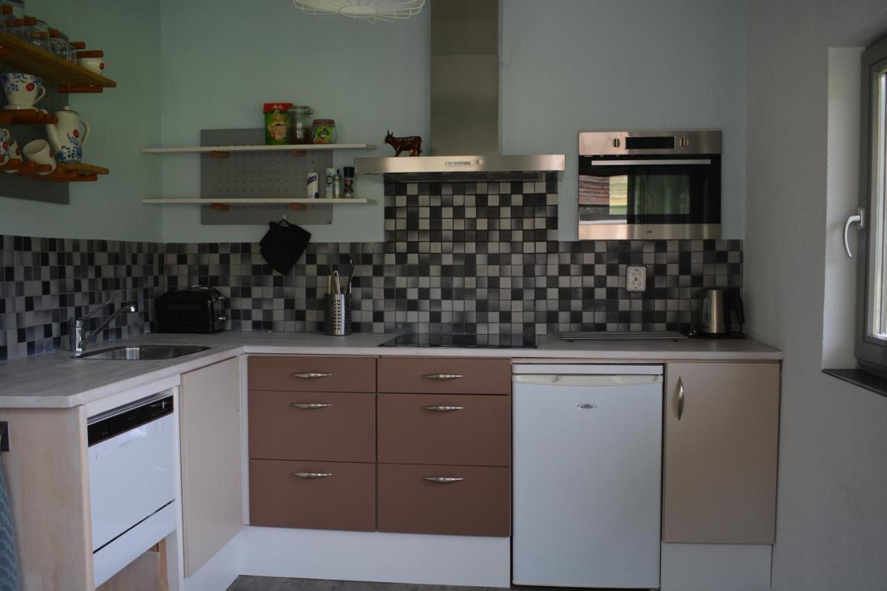 Home For 2 Zuidoostbeemster Zewnętrze zdjęcie