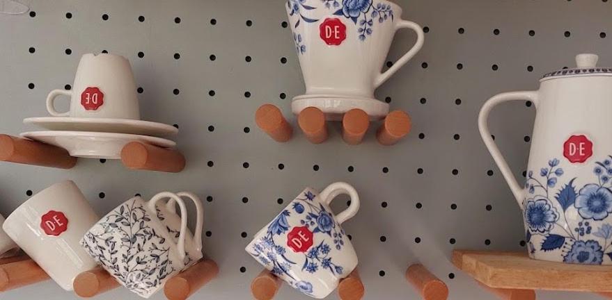 Home For 2 Zuidoostbeemster Zewnętrze zdjęcie