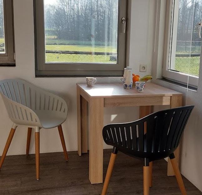 Home For 2 Zuidoostbeemster Zewnętrze zdjęcie